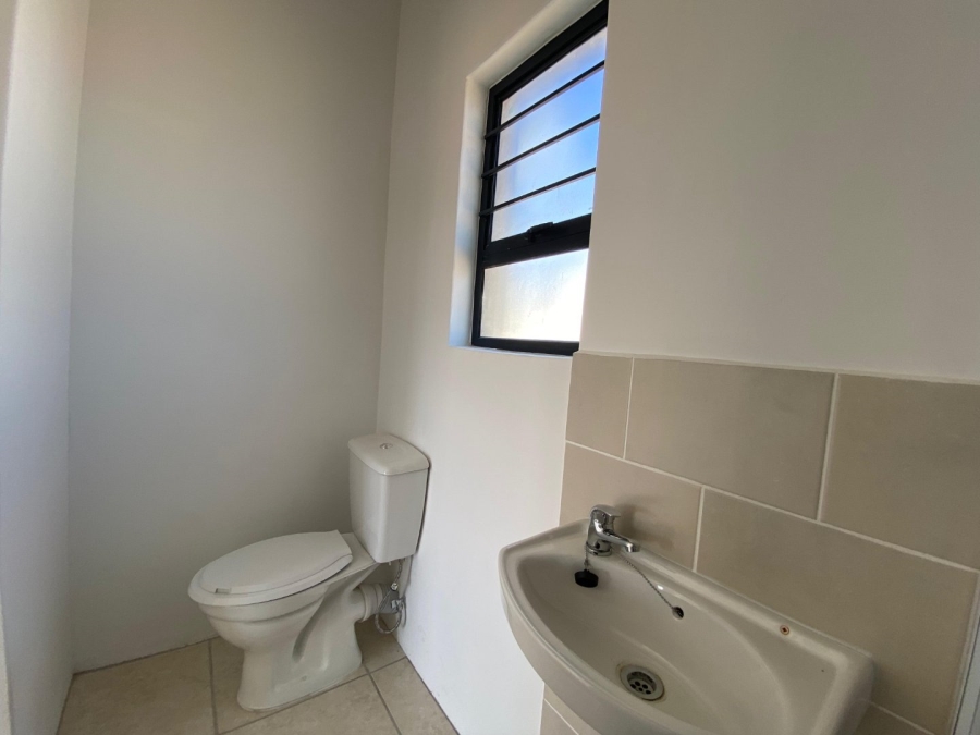 2 Bedroom Property for Sale in Vredendal Western Cape